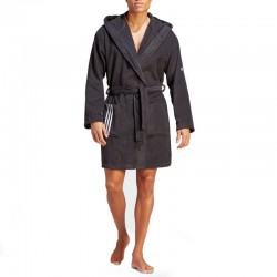 Adidas Unisex Bathrobe (IA7061) Халат